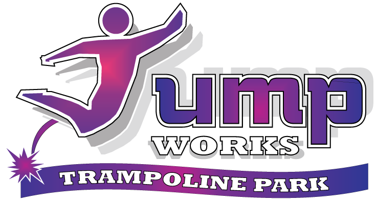 The Jump Works School Special Trampoline Park Accrington